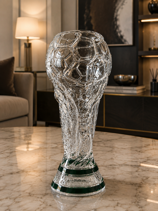 VICTRO™ – Celebra ogni vittoria