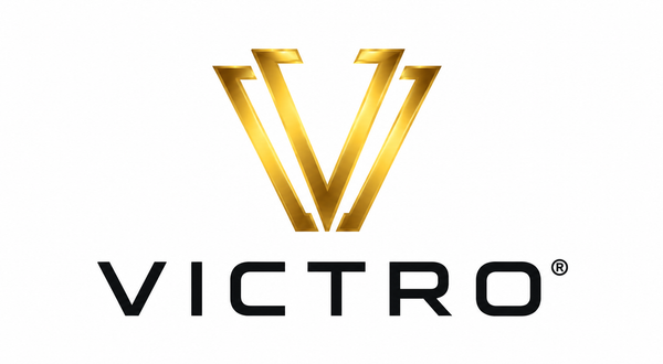 VICTRO